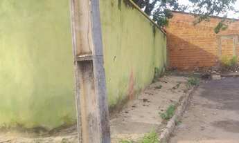 Imagem 2: Vendo casa na 1206 sul 2 casa no lote já alugadas