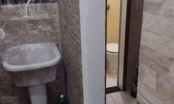 Imagem 2: APARTAMENTO PRÓXIMO A PRAIA