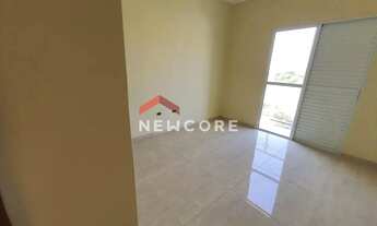 Imagem 3: Casa de condomínio em Rua Potengi - Jardim Rio das Pedras - Cotia/SP