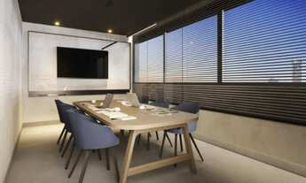 Imagem 5: Apartamento para venda no Bairro Gávea