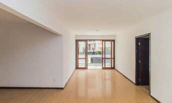 Imagem 5: Apartamento com 3 dormitórios no tradicional Edificio Morada das Flores