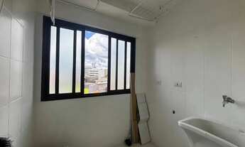 Imagem 4: Condomínio Vida Bela