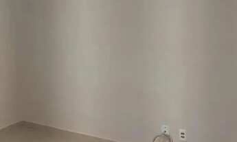 Imagem 7: CASA RESIDENCIAL em SÃO PAULO - SP, VILA DORNA