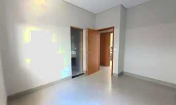 Imagem 3: Casa térrea no bairro Jardim Bela Vista em Álvares Machado