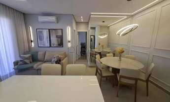 Imagem: Apartamento à venda e para alugar em Campinas