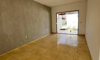 Imagem 5: Oportunidade em Unamar Cabo Frio/RJ! Residencial Gravatá 2 Conforto e localização privil