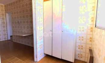 Imagem 6: Apartamento - Vila Itália - Campinas