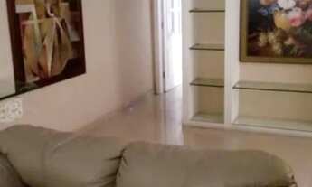 Imagem 7: SOBRADO - BUTANTÃ - SP