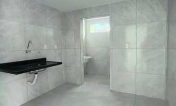 Imagem 4: APARTAMENTO TERREO COM SUPER AREA PRIVATIVA NO PORTAL DO SOL