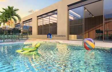 Imagem 2: R7 Imobiliária Vende Apartamento no Bela Vista Osasco com 01 suíte