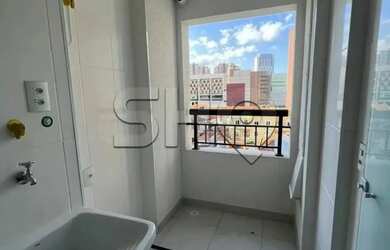 Imagem 7: Apartamento à venda, 2 quartos, 2 banheiros, 1 vaga em Perdizes, São Paulo