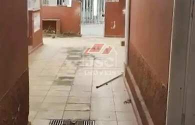Imagem 5: Casa Térrea no bairro Nova Gerti - São Caetano do Sul