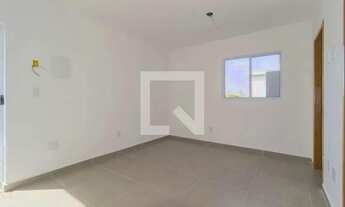 Imagem 4: Apartamento à Venda - Belém, 2 Quartos, 38 m2