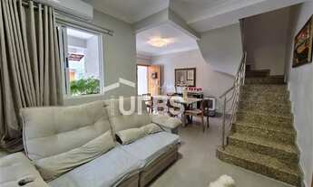 Imagem 3: Residencial Isabela - Casa de Condomínio 3 quartos, sendo 1 suíte