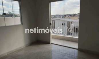 Imagem 2: Locação Apartamento 1 quarto Nazaré Belo Horizonte