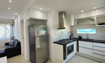 Imagem 7: Casa com 4 quartos à venda, 191 m² por R$ 555.000 - Rasa - Cabo Frio/RJ