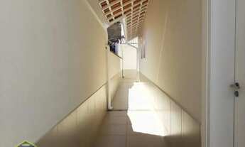 Imagem 4: CASA ISOLADA, PRONTA PARA MORAR HÁ POUCOS METROS DO MAR, FINANCIA!