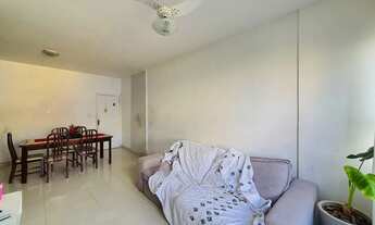 Imagem 6: Apartamento à venda no Gemini , SUÍÇA , Aracaju, SE