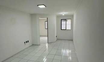 Imagem 2: Apartamento Térreo de 1 Quarto à Venda