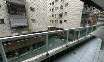 Imagem 5: Apartamento para venda ou locação 98m e 3 quartos na Freguesia de Jacarepaguá - Rio de Jan