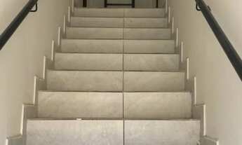 Imagem 4: Apartamento 2 Quartos no Edifício Esperança - Unidade Nova (Entregue em 2025) - À Venda