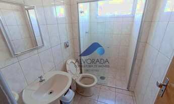 Imagem 6: Apartamento com 2 quartos para alugar, 80 m² por R$ 2.200/mês - Jardim das Indústrias - Sã