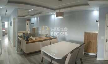 Imagem 2: Apartamento com 3 quartos à venda no Bairro Monte Castelo