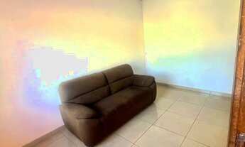 Imagem 6: CASA CAJAZEIRAS 10 TÉRREO + 1º ANDAR