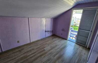 Imagem 7: INBOX CIA IMOBILIÁRIA VENDE SOBRADO COM 61,31M² DE ÁREA PRIVATIVA SITUADO NO LOTEAMENTO BE