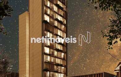 Imagem 2: Venda Loft Santa Lúcia Belo Horizonte