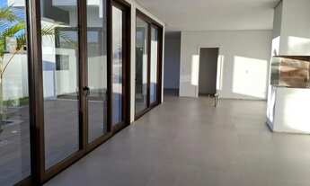 Imagem 6: Casa - 3 dormitórios - 3 Suítes - localizado em Porto Belo / Perequê REF: DW603456