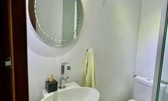 Imagem 4: Duplex para venda tem 254 metros quadrados com 4 quartos em Pechincha - Rio de Janeiro - R