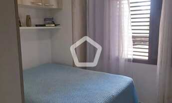 Imagem 4: Casa em Jardim Aricanduva