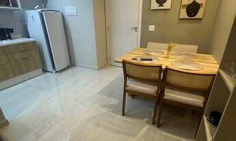 Imagem 4: Apartamento Recreio dos Bandeirantes