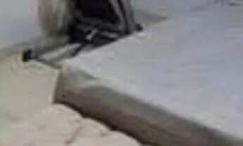 Imagem 4: Casa a venda em águas lindas GO