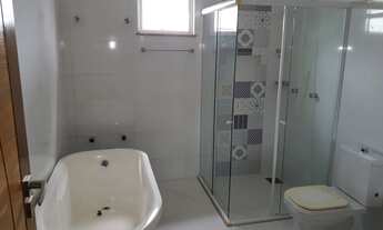 Imagem 6: CONDOMÍNIO MONTENEGRO BOULEVARD