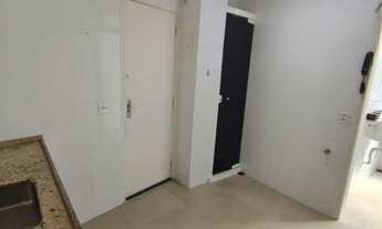 Imagem 2: Apartamento na Rua Gavião Peixoto - 2 Quartos - R$ 445mil