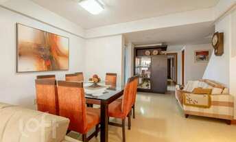 Imagem 7: Imóvel para venda com 316 metros quadrados com 3 quartos em Jardim Itu - Porto Alegre - RS