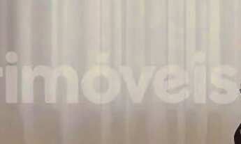 Imagem 6: Venda Apartamento 4 quartos Cidade Nova Belo Horizonte