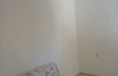 Imagem 4: Divido casa Quarto com aluguel por R$900 /mês