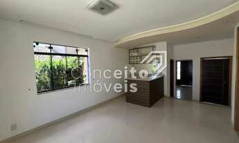 Imagem 6: Condomínio Parque Dos Franceses - Residência Semimobiliada