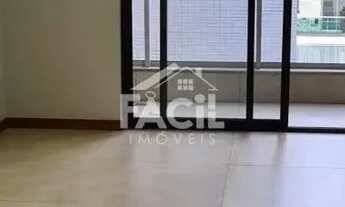 Imagem 4: Apartamento em Praia da Costa - Vila Velha