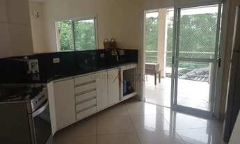 Imagem 7: Oportunidade - Casa em Condomínio - Urbanova - Residencial Floradas da Serra - 3 Dormitóri