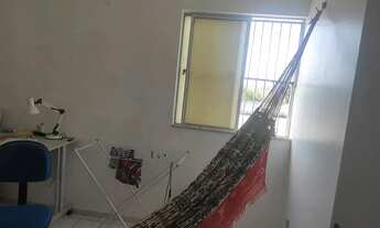 Imagem 7: Imóvel para venda possui 48 metros quadrados com 2 quartos em Vila Embratel - São Luís - M