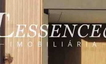 Imagem: Casa Térrea 154m² com 3 Suítes Parqville