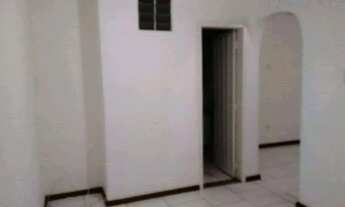 Imagem 5: Excelente conjugado na praia de piratininga