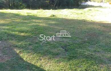 Imagem 2: Terreno - Parque Jatibaia (Sousas) - Campinas