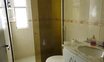 Imagem 6: Apartamento à venda no MORADAS DO BOSQUE , IMBUÍ, Salvador, BA