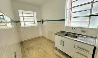 Imagem 6: Apartamento para Venda - Zona Leste - Penha