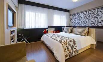 Imagem: Apartamento com ótimo preço no bairro